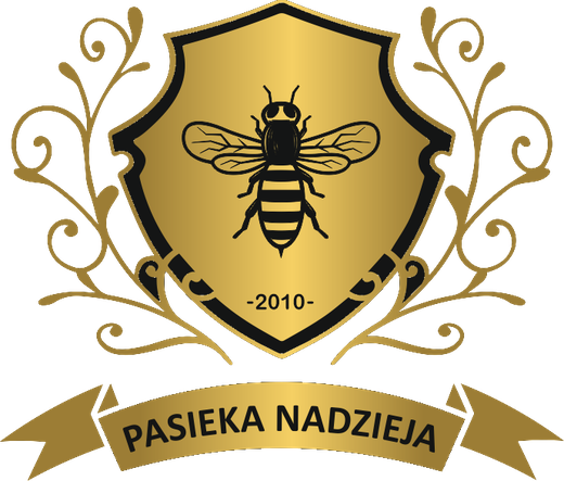 Pasieka Nadzieja